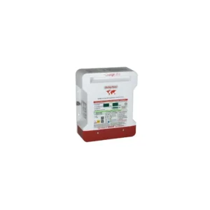 Sterling Power Pro Charge Ultra Plus Battery Charger – 12V – 20A – 3 Output