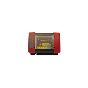 Sterling Power ProCharge 12 Volt 30 Amp Marine Battery Charger