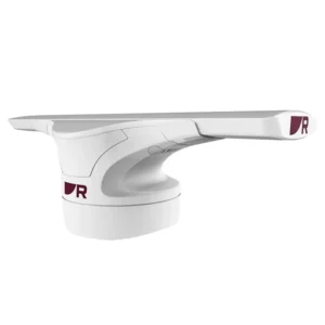 Raymarine Cyclone 3 Foot Open Array Radar System