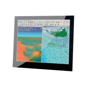 Seatronx VSRT-213 – 21.3-Inch Sunlight Readable Touchscreen
