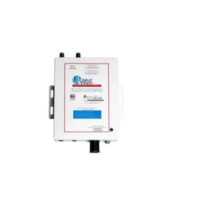 Wave WiFI EC-HP Hot Spot 25′ 400UF Low Loss Cable 2′ Antenna and 1 Rubber Duck