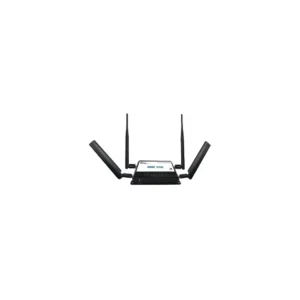Wave WiFi MBR 550 Cellular Router – With Cellular Failover