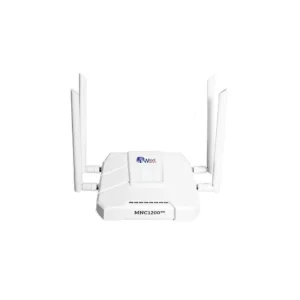 Wave WiFi MNC1200 Dual Band Wireless Network Controller