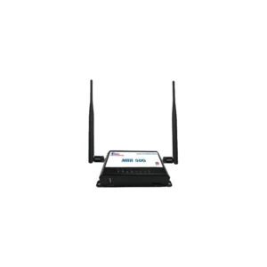 Wave Wifis MBR 500 Router