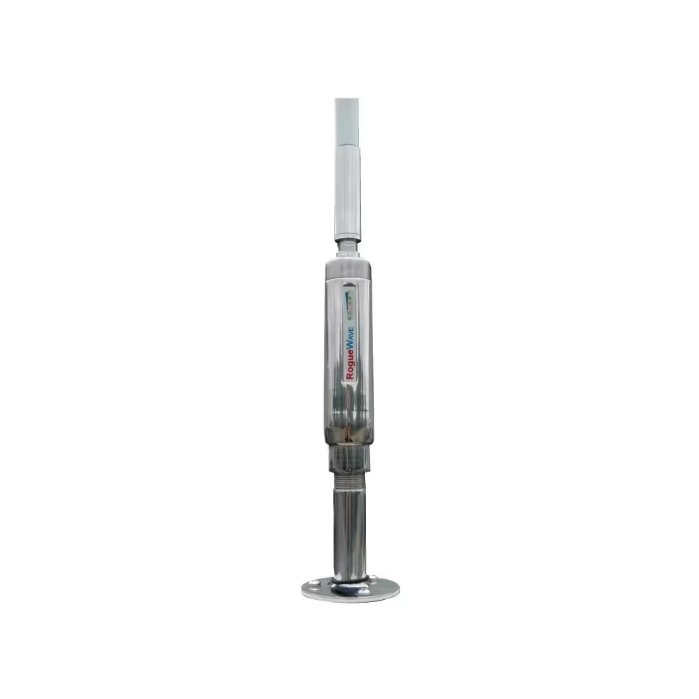 Wave Wifis Rogue Pro – 2.4 Ghz