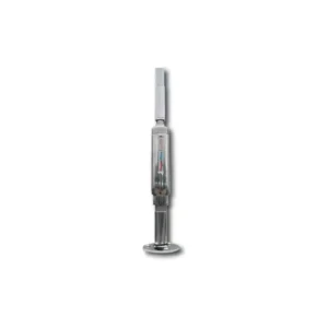 Wave Wifis Rogue Pro Dual Band – 2.4 / 5 Ghz