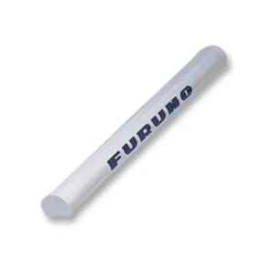 Furuno XN10A/3.5 – 3.5-Foot Open Array Radar Antenna