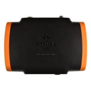 em-trak B921 Class B AIS Transceiver – 2W CSTDMA